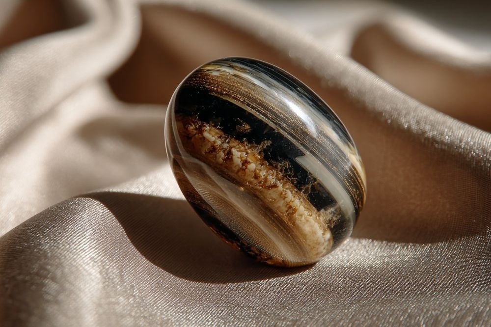 Интересно знать: Оникс