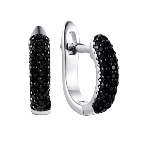 MP-E00873-X-WB-X-X-B