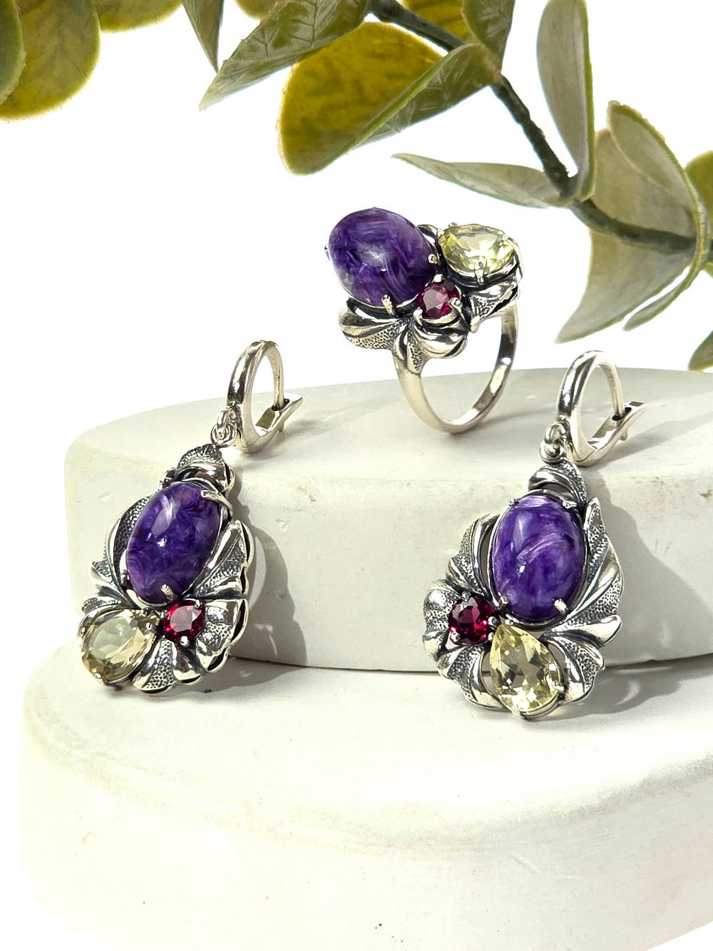 736-нат ААА+-324_2