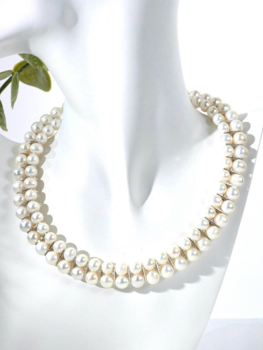 PI-N00541-X-W-PN-X-W_1