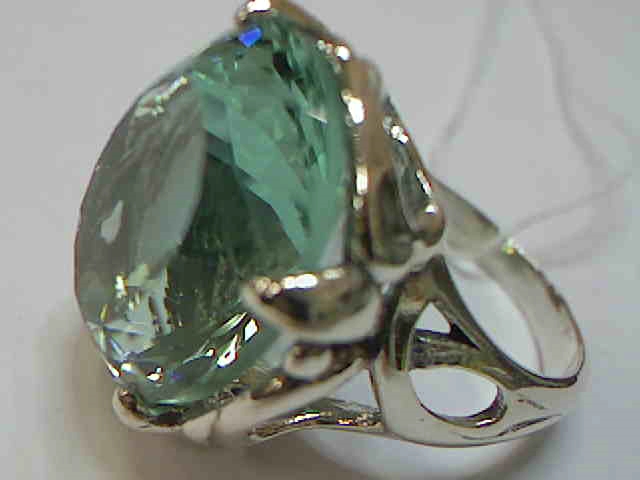 00-00001417