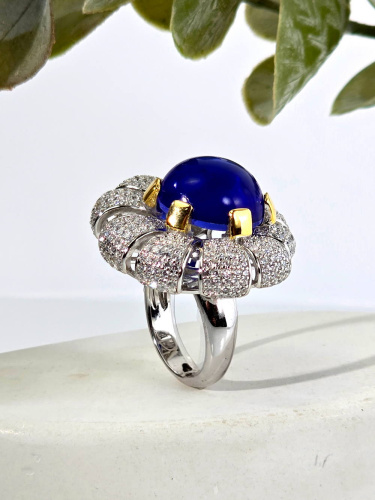 CZ-R01248-X-WL-BU-X-W_1