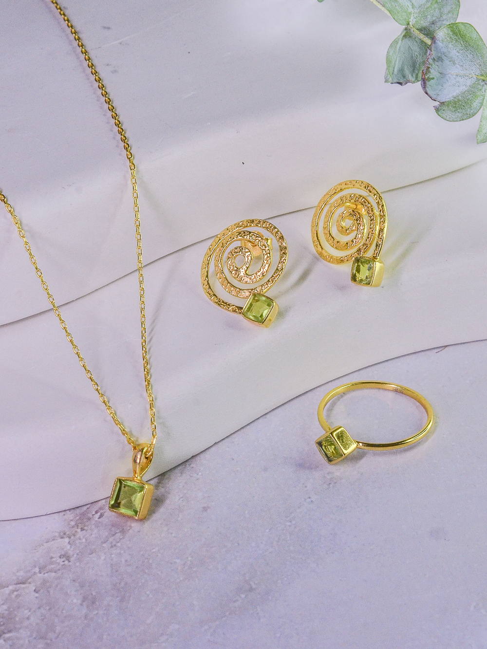 CPE043-CPR044-CPP045