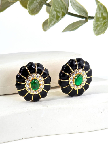 CZ-E01968-X-L-Gg-B-W_1