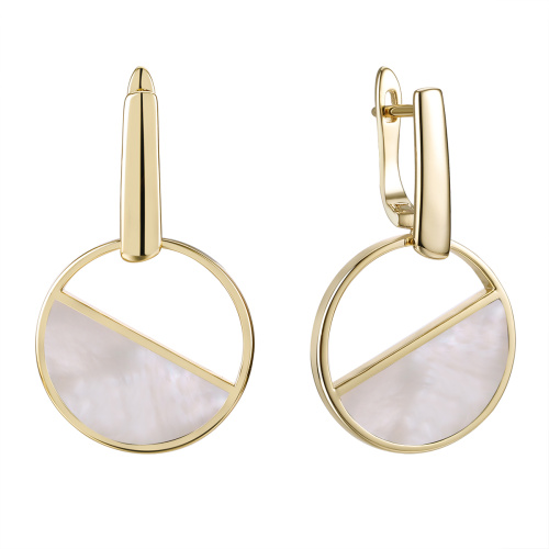 PI-E03234-X-L-PN-X-X