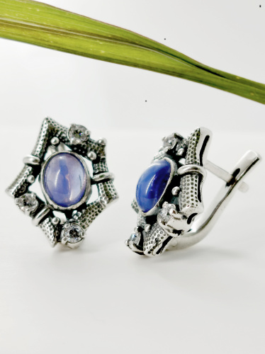 2020С-звезд-56