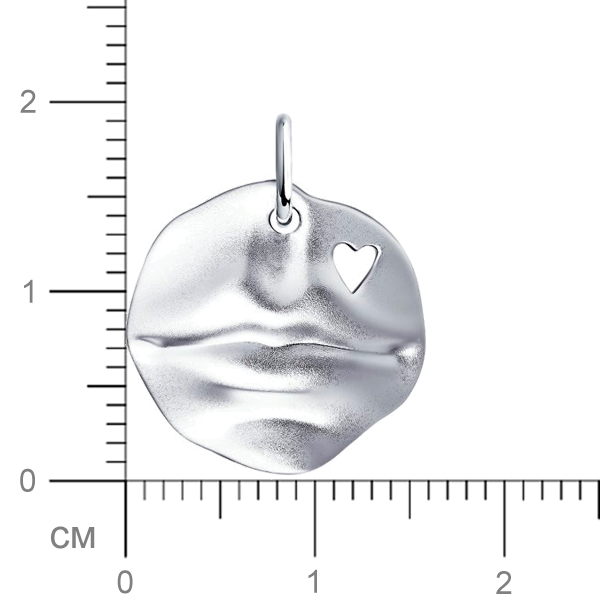 00-00005293(1)