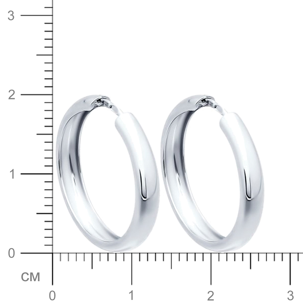 00-00004340(1)