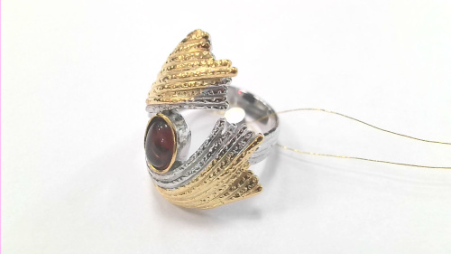 WIN_20240610_13_52_14_Pro