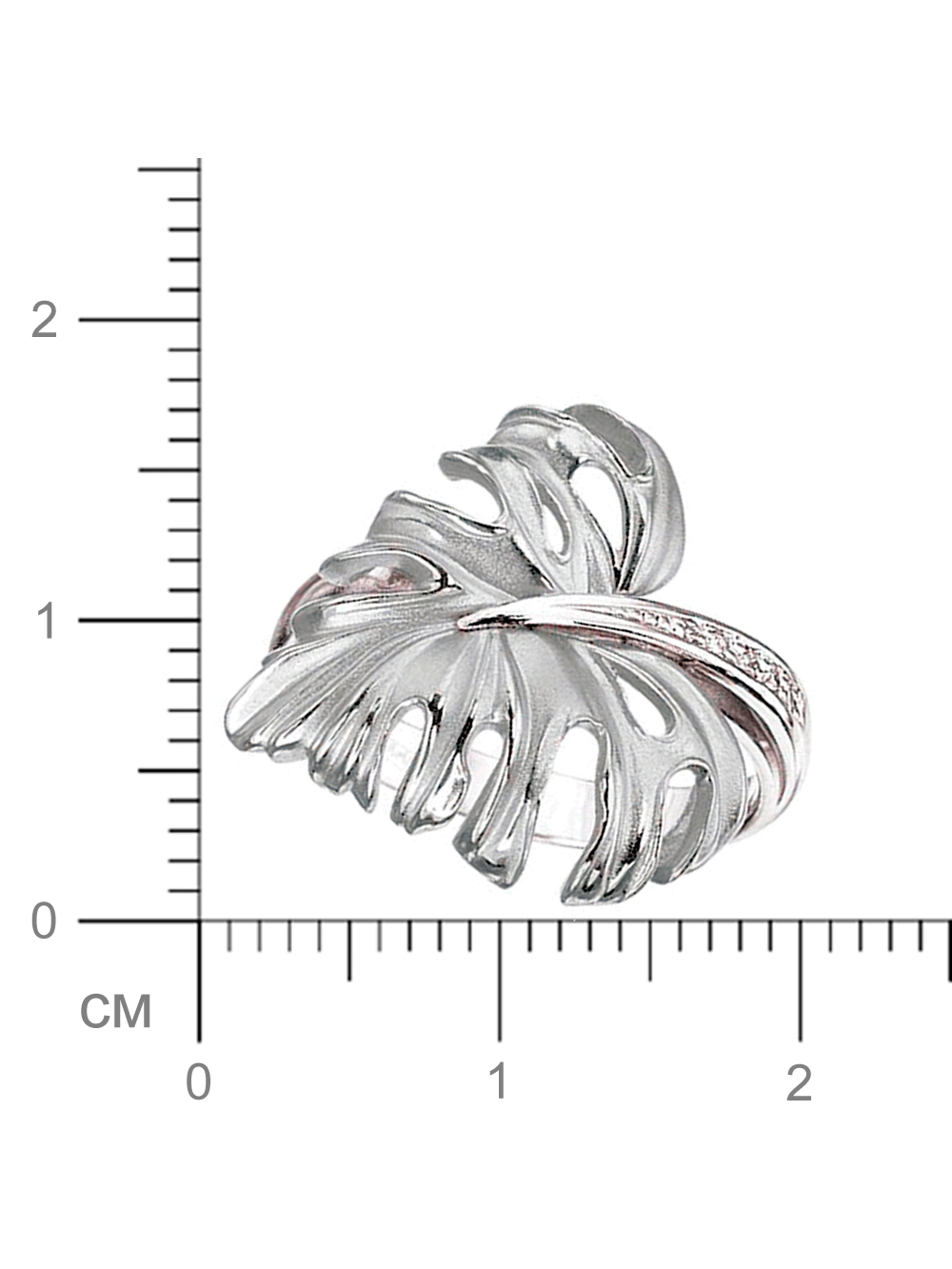 00-00009345