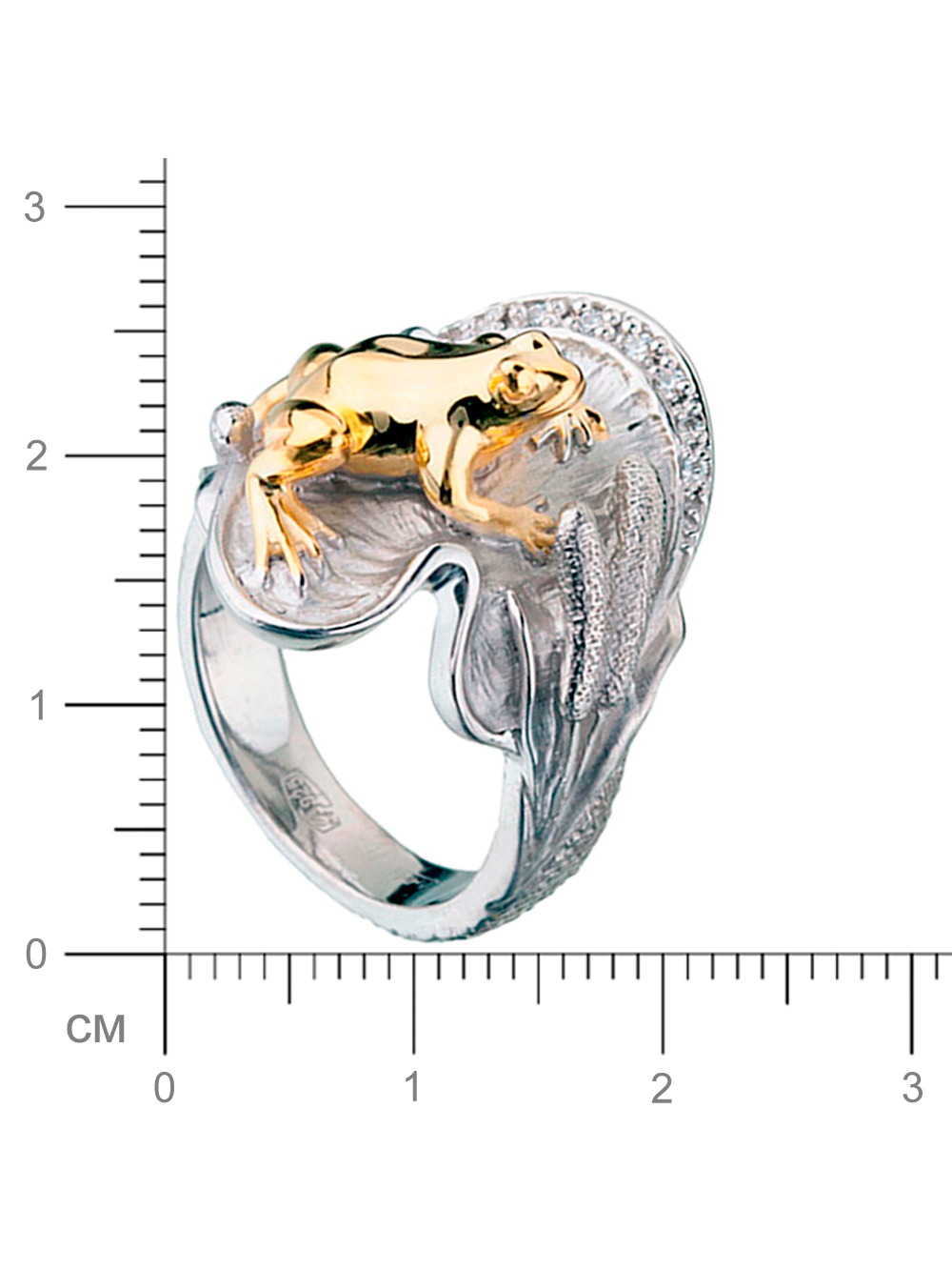 00-00006389