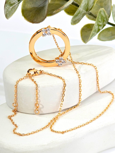 CZ-N02996-X-G-X-X-W_1