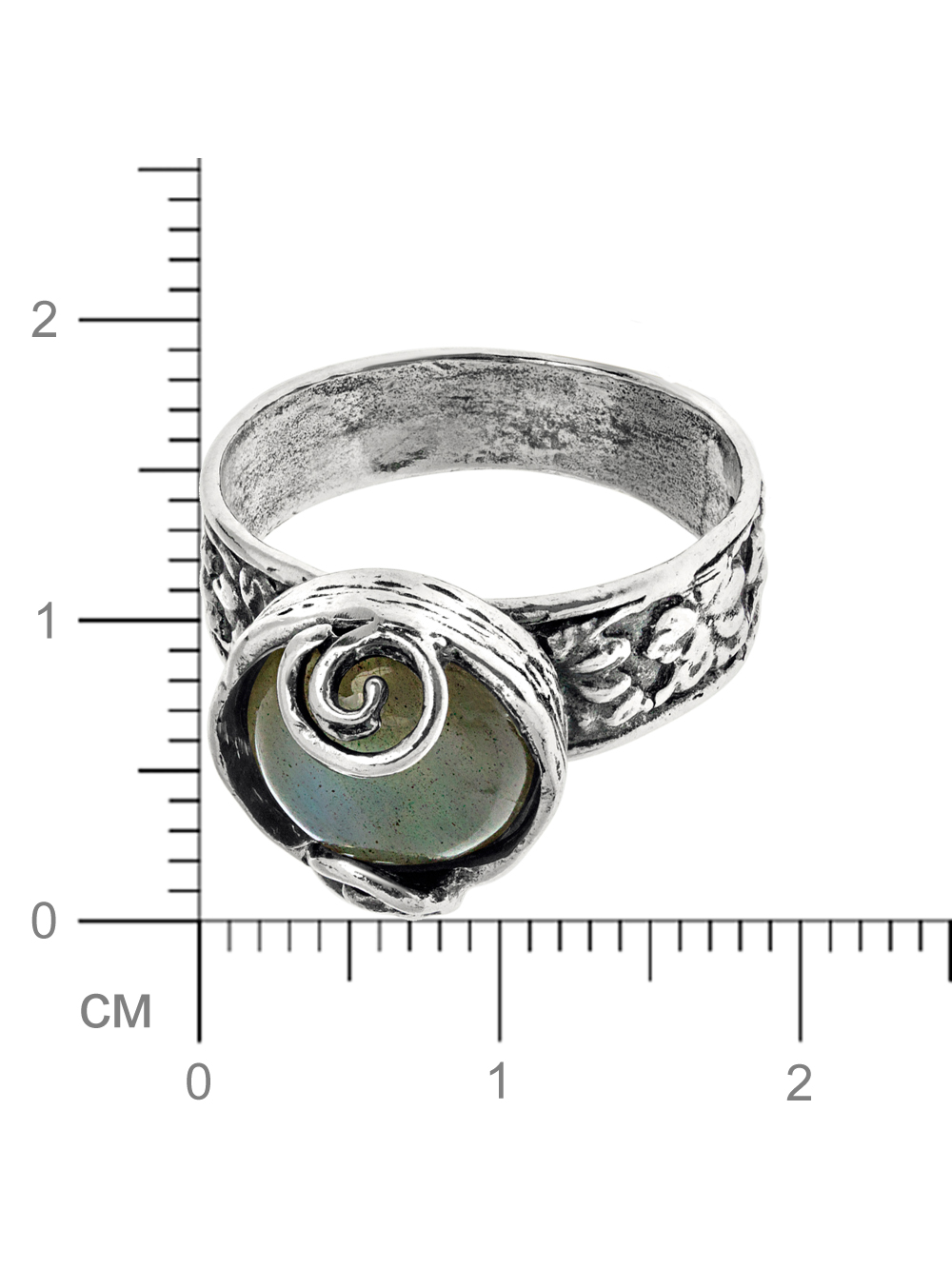 00-00001066(1)