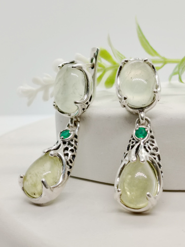 728С-нат А+-401