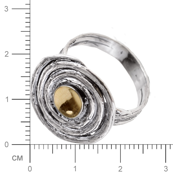 00-00002838