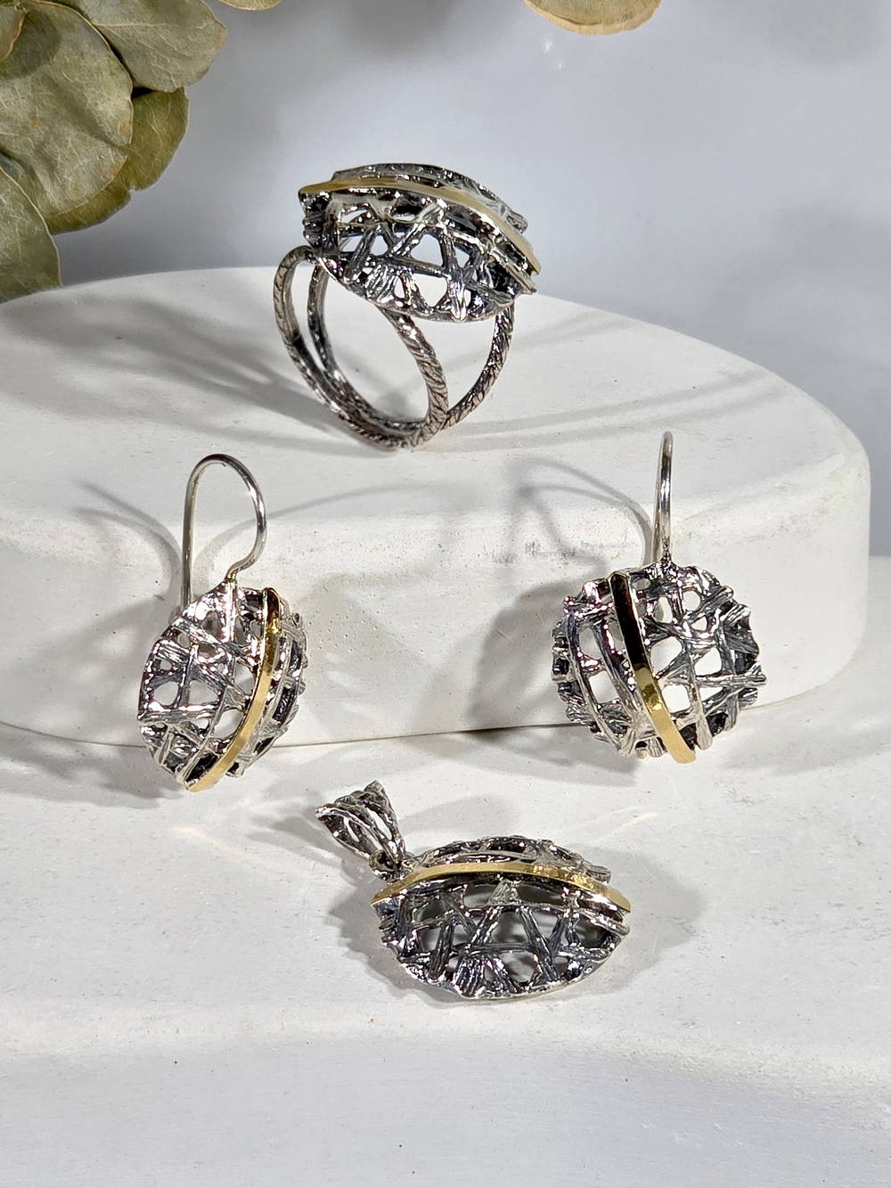 SAE1970+SAR1968+SAP1969_1