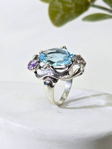 3173-нат ААА+-365_1