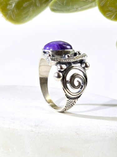 4086-нат ААА+-46_1