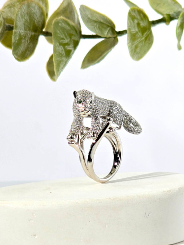 CZ-R02674-X-W-Gr-X-W_1