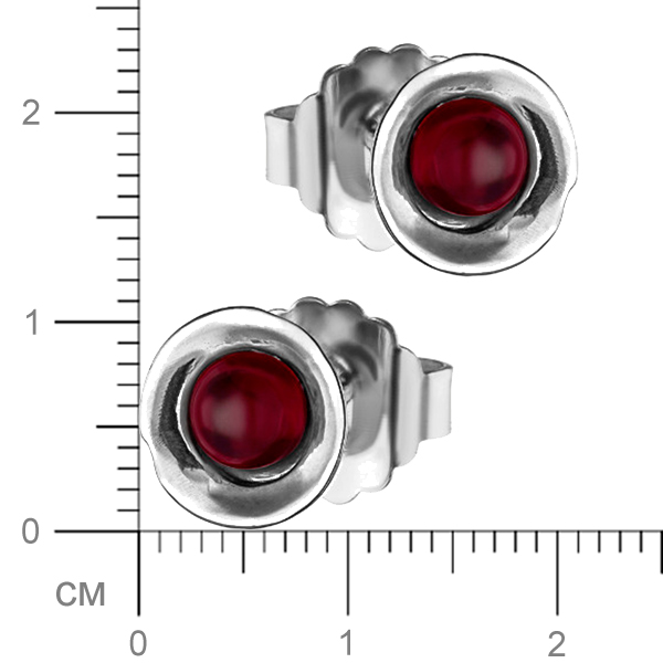 00-00000048(2)