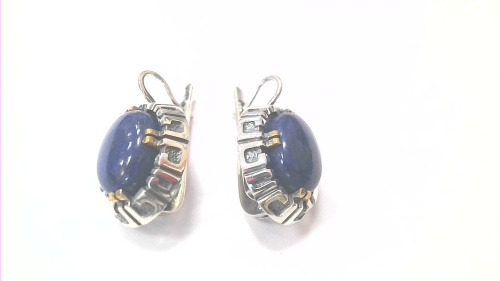 WIN_20240712_11_03_08_Pro