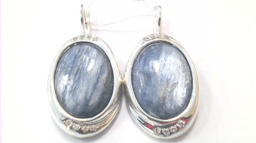 WIN_20250523_15_04_52_Pro