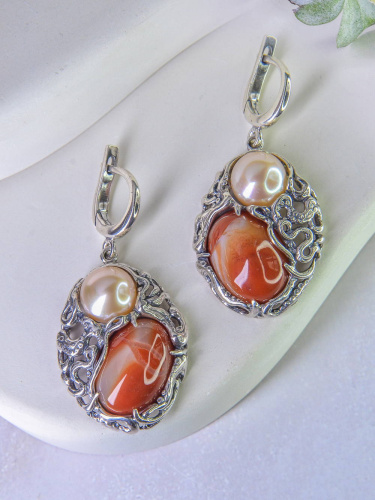 735С-нат-32-11-4