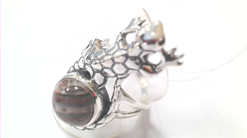 WIN_20240329_09_12_37_Pro