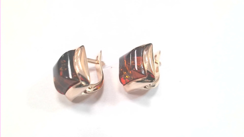 WIN_20240718_09_17_39_Pro