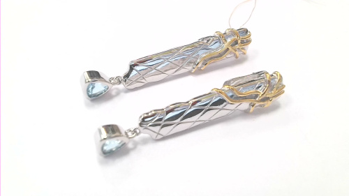 WIN_20241002_10_08_10_Pro