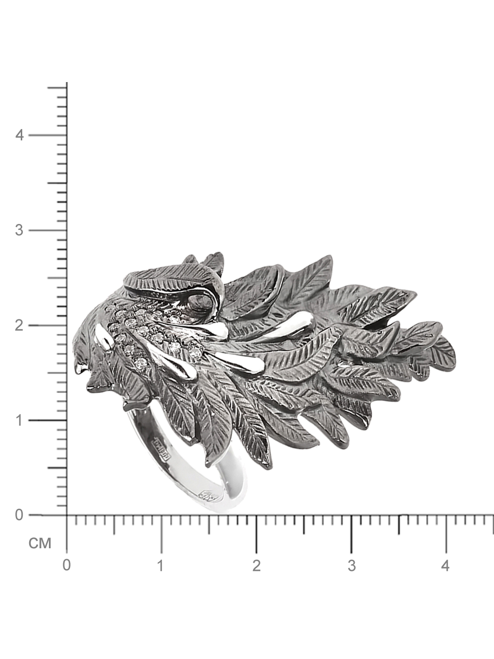 00-00007830(2)