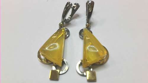 WIN_20231226_11_52_48_Pro