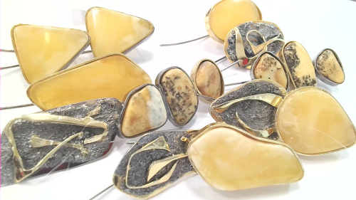 WIN_20241004_14_36_21_Pro