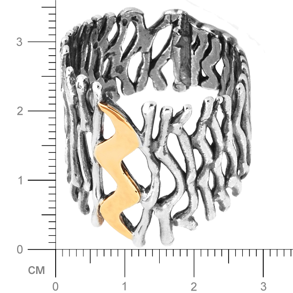00-00002857(4)