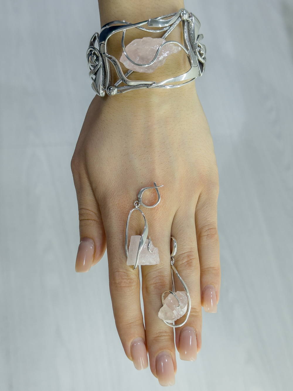 C1676-RKV-BR1676-RKV-4_1