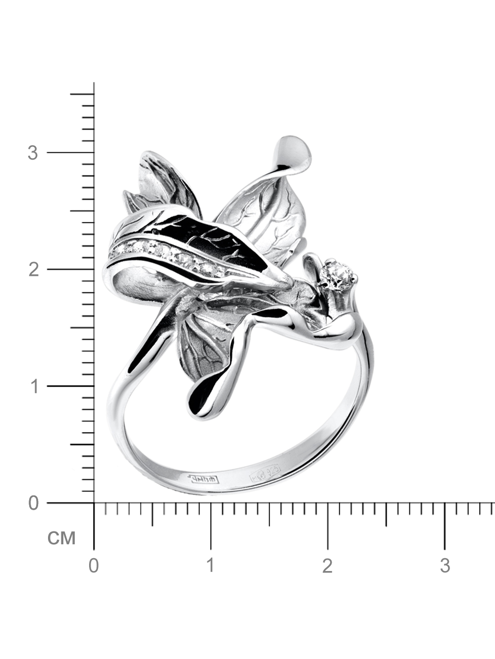 00-00005516
