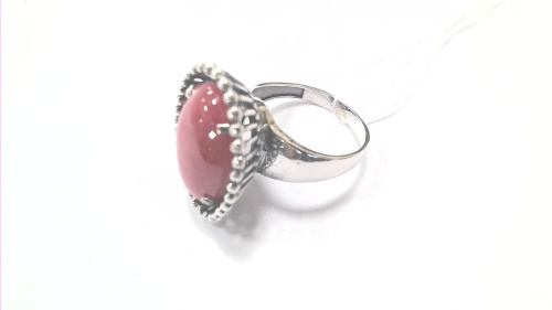 WIN_20241002_16_53_34_Pro