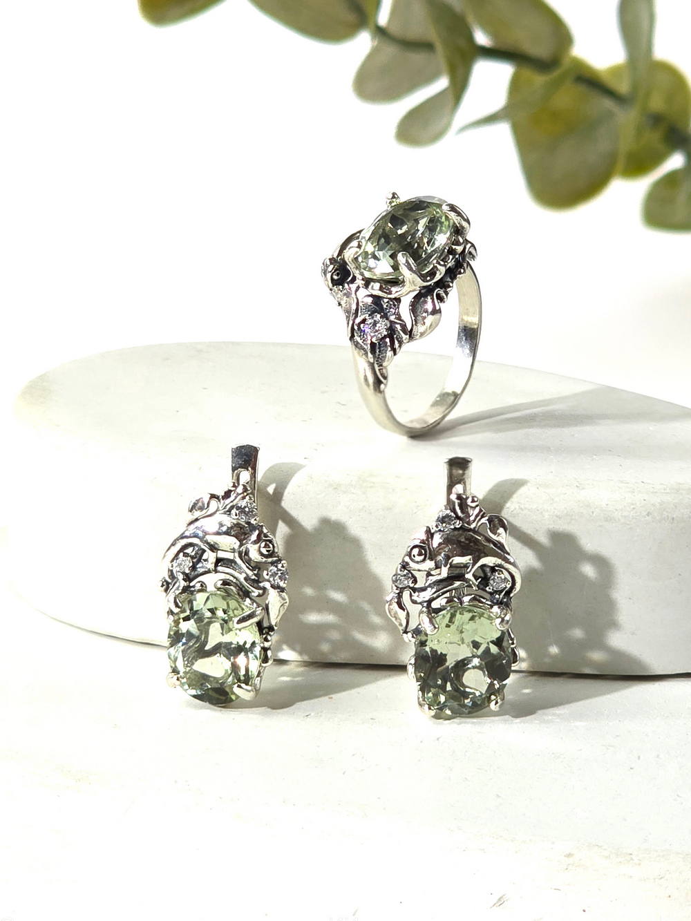 744-нат АА+-49_2