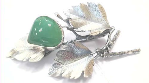 WIN_20241002_14_27_21_Pro