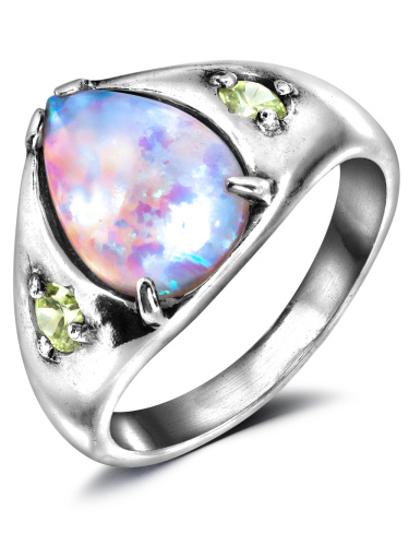 281-опал-25_1000