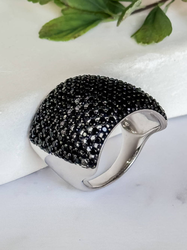 MP-R00598-X-WB-X-X-B