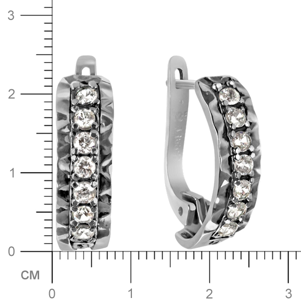 00-00012182