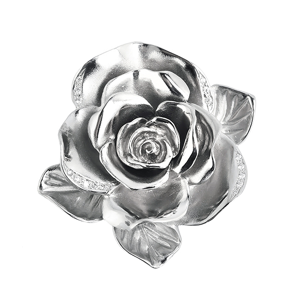 00-00005175(3)