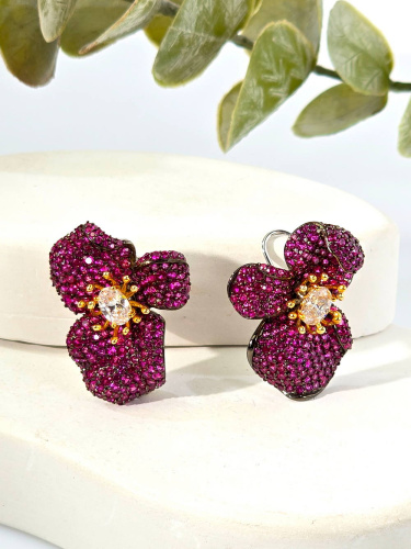 CZ-E00841-X-WLB-W-X-RC_1