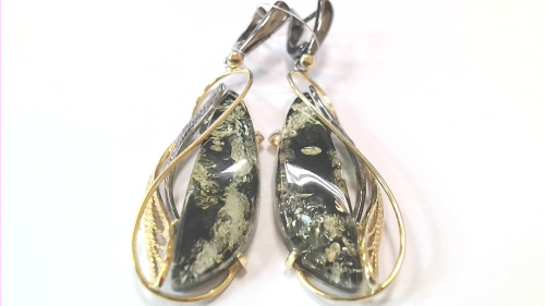 WIN_20240126_15_16_46_Pro