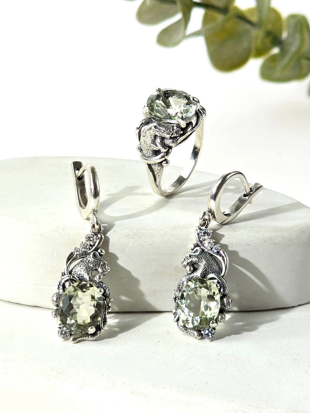 742-нат АА+-49_3