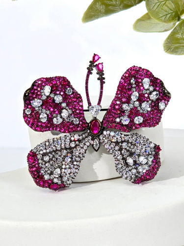 AB-Br01056-X-B-Pin-X-WP_1