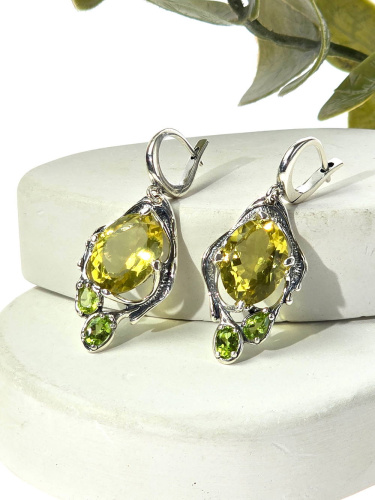 3173С-нат А+-434_1