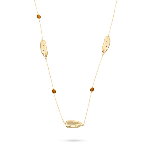 RB-N368-4-X-L-OK18-X-W