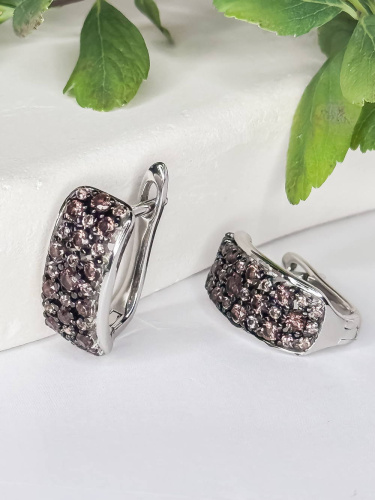 CZ-E02719-X-WB-X-X-BR